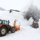 Schneera__umung Schro__cken05.JPG