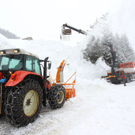 Schneera__umung Schro__cken04.JPG