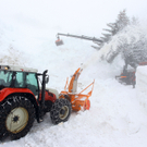 Schneera__umung Schro__cken07.JPG