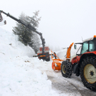 Schneera__umung Schro__cken09.JPG