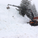 Schneera__umung Schro__cken02.JPG