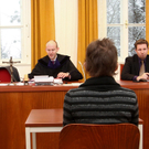 GerichtQuaelerei24011202.jpg