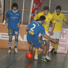 Wolfurt Hallenturnier Zwischenr_ 2  09 005.jpg