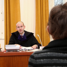 GerichtQuaelerei24011204.jpg