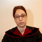 GerichtQuaelerei24011206.jpg