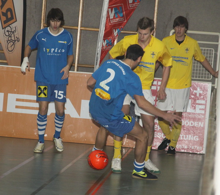 Wolfurt Hallenturnier Zwischenr_ 2  09 005.jpg
