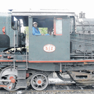 Reise5.jpg