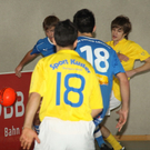 Wolfurt Hallenturnier Zwischenr_ 2  09 013.jpg