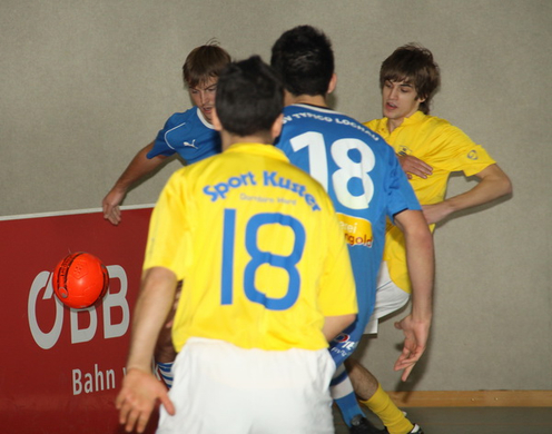 Wolfurt Hallenturnier Zwischenr_ 2  09 013.jpg