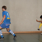 Wolfurt Hallenturnier Zwischenr_ 2  09 015.jpg