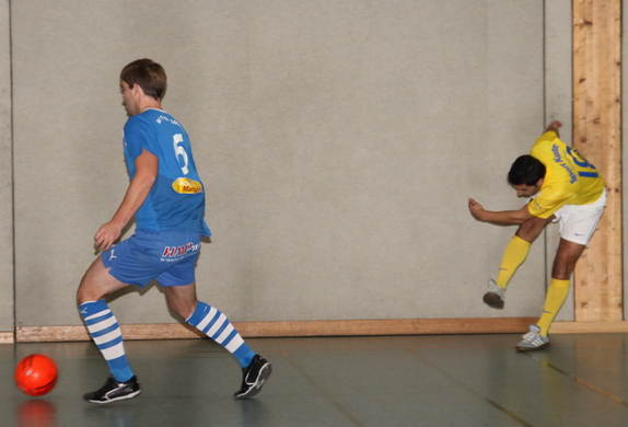 Wolfurt Hallenturnier Zwischenr_ 2  09 015.jpg