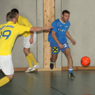 Wolfurt Hallenturnier Zwischenr_ 2  09 018.jpg