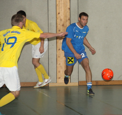 Wolfurt Hallenturnier Zwischenr_ 2  09 018.jpg