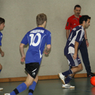 Wolfurt Hallenturnier Zwischenr_ 2  09 023.jpg