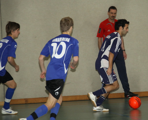 Wolfurt Hallenturnier Zwischenr_ 2  09 023.jpg