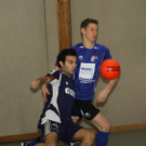 Wolfurt Hallenturnier Zwischenr_ 2  09 024.jpg