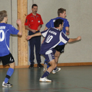 Wolfurt Hallenturnier Zwischenr_ 2  09 027.jpg