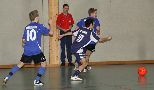 Wolfurt Hallenturnier Zwischenr_ 2  09 027.jpg