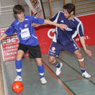 Wolfurt Hallenturnier Zwischenr_ 2  09 033.jpg