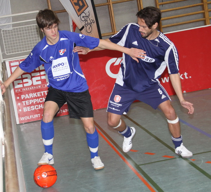 Wolfurt Hallenturnier Zwischenr_ 2  09 033.jpg