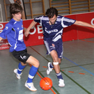 Wolfurt Hallenturnier Zwischenr_ 2  09 035.jpg