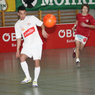 Wolfurt Hallenturnier Zwischenr_ 2  09 040.jpg