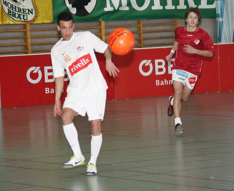 Wolfurt Hallenturnier Zwischenr_ 2  09 040.jpg