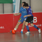 Wolfurt Hallenturnier Zwischenr_ 2  09 050.jpg