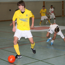Wolfurt Hallenturnier Zwischenr_ 2  09 058.jpg