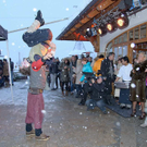ATI_6802.jpg