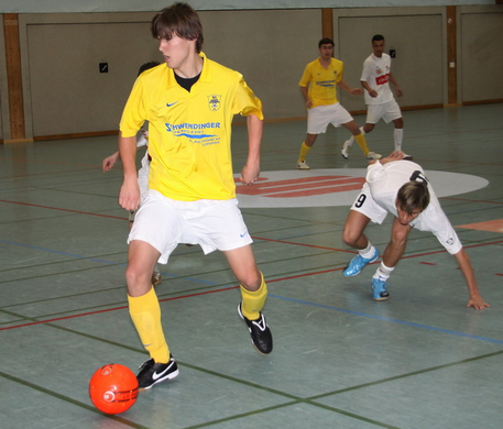 Wolfurt Hallenturnier Zwischenr_ 2  09 058.jpg