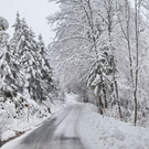normal_24012012fmt_sperrefelbertalstr_mw_02.JPG
