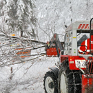 normal_24012012fmt_sperrefelbertalstr_mw_07.JPG