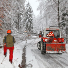 normal_24012012fmt_sperrefelbertalstr_mw_08.JPG