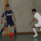 Wolfurt Hallenturnier Zwischenr_ 2  09 071.jpg