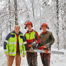 normal_24012012fmt_sperrefelbertalstr_mw_10.JPG