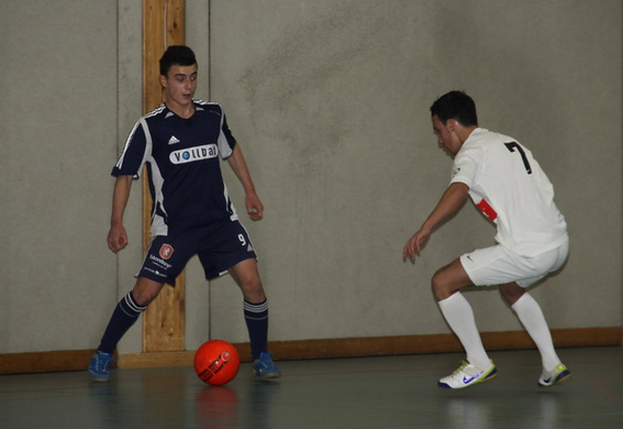 Wolfurt Hallenturnier Zwischenr_ 2  09 071.jpg