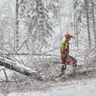 normal_24012012fmt_sperrefelbertalstr_mw_17.JPG