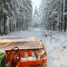 normal_24012012fmt_sperrefelbertalstr_mw_19.JPG