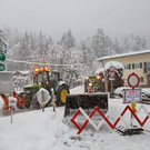 normal_24012012fmt_sperrefelbertalstr_mw_20.JPG