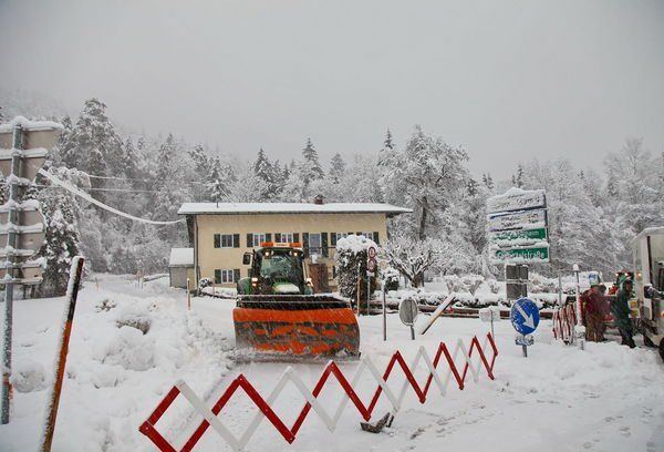 normal_24012012fmt_sperrefelbertalstr_mw_22.JPG