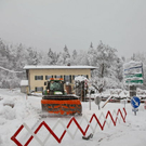 normal_24012012fmt_sperrefelbertalstr_mw_22.JPG