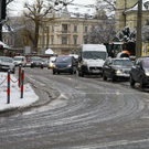normal_24012012fmt_stadtgebiet_ta_002.JPG