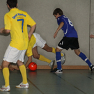 Wolfurt Hallenturnier Zwischenr_ 2  09 076.jpg