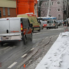 normal_24012012fmt_stadtgebiet_ta_003.JPG