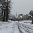 normal_24012012fmt_stadtgebiet_ta_004.JPG