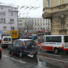 normal_24012012fmt_stadtgebiet_ta_006.JPG