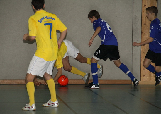 Wolfurt Hallenturnier Zwischenr_ 2  09 076.jpg