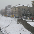 normal_24012012fmt_stadtgebiet_ta_008.JPG
