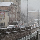 normal_24012012fmt_stadtgebiet_ta_012.JPG